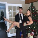 collin.wiseman - Instagram Profile Picture of collin.wiseman (@collin.wiseman) on Instagram