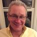 Profile Picture of Paul McSorley (@paul.mcsorley.12) on Facebook