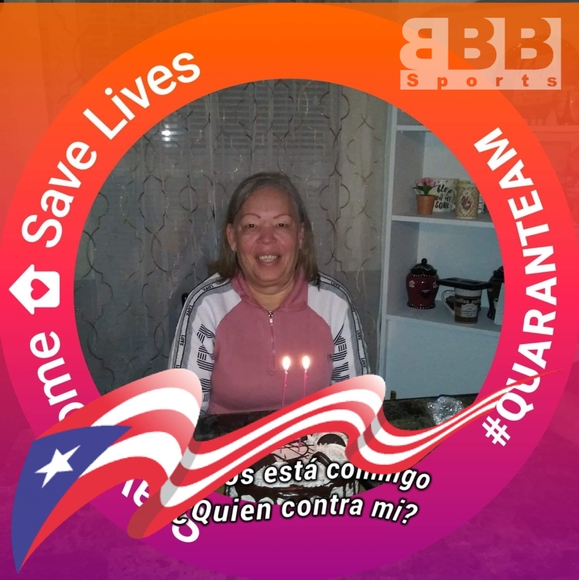 Profile Picture of Maria Ojeda (@mariaojeda392) on Poshmark