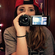 Profile Picture of Katelyn Owen (@katelynowen2925) on Youtube