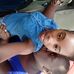Profile Picture of Kimberly Prescot (@kimberly.prescot.1) on Facebook