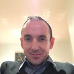 Profile Picture of Steven Lynch (@lynch75042) on Instagram