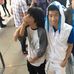 Profile Picture of Brendan Wong (@brendan.wong.52) on Facebook