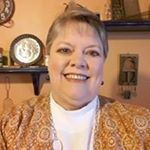 Profile Picture of Janet Cave (@janet.cave) on Instagram