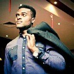 Profile Picture of Joseph Ojo (@meet_the_ojo) on Instagram