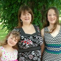 Profile Picture of Cindy Shields (@cindy-shields-5) on Quora