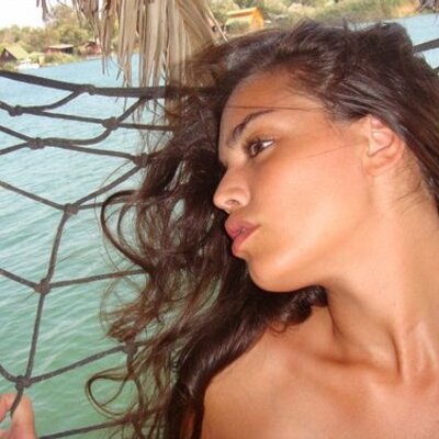 Profile Picture of Tori Mccammon (@mccammonywtori) on Twitter