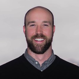 Profile Picture of Andrew Trout (@andrewtrout00) on Twitter