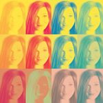 Profile Picture of Ann(e) Katherine Bryan-Staley (@akbstaley) on Instagram