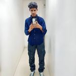 Profile Picture of Basil Joseph (@__basil._joseph) on Instagram