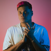 Isaias Barrios - Youtube Profile Picture of Isaias Barrios (@isaiasbarrios666) on Youtube