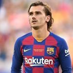 Profile Picture of Adam (@adam.garcia10) on Instagram