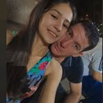 Profile Picture of Elizardo Lopez (@elizardo.lopez.855724) on Facebook