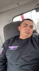 Profile Picture of   Erick Fajardo... (@erickfajardo06) on Tiktok