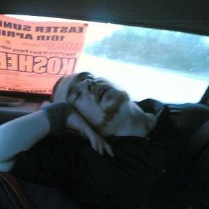 Profile Picture of Alex Callaghan (@dj_podge) on Myspace