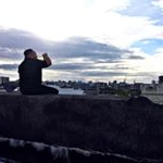 Profile Picture of YIP THATS ME (@youthatbouncerguy) on Instagram