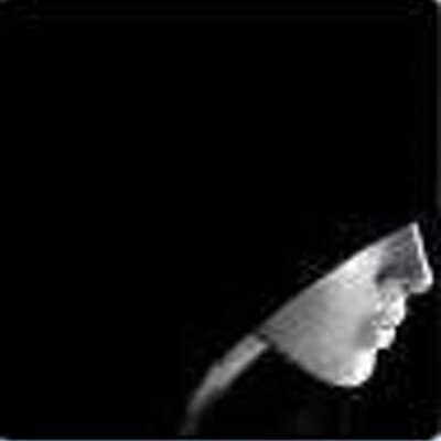 Profile Picture of EL UNIkO (@JonNySiTu) on Twitter