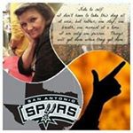 Profile Picture of Doris Timmons-Huggins (@doristimmonshuggins) on Instagram