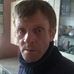 Profile Picture of Andrzej Husak (@andrzej.husak.7) on Facebook