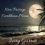 Profile Picture of Jerry Garrett (@jerry.garrett.351) on Instagram