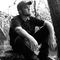 Profile Picture of Dane Boyer (@dane.boyer.75) on Facebook