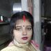Profile Picture of Seema Singh Seema Singh (@Seema-Singh-Seema-Singh) on Facebook