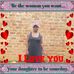 Profile Picture of Anne Splenter (@anne.splenter) on Facebook