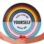 Profile Picture of Amy Roy O'Brien (@amytobthatsme) on Instagram