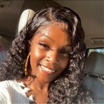 Shawn Noel - Facebook Profile Picture of Shawn Noel (@shawn.noel.9210) on Facebook