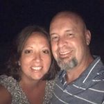 Profile Picture of Heidi Thalacker (@heidithalacker) on Instagram