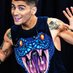 Profile Picture of Janet Perera Malik (@MalikPerita) on Twitter