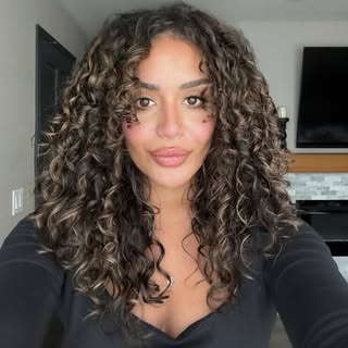 Profile Picture of Asjia Antoinette Ramirez (@asjiaramirez) on Instagram