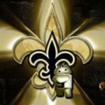 Profile Picture of herbertantoine@gmail.com (@herbertantoinegmail) on Instagram