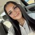 Profile Picture of Bailey Hansen (@bailey.hansen.37) on Facebook