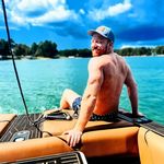 Blake Dickey - Instagram Profile Picture of Blake Dickey (@blakedickey23) on Instagram