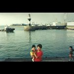 Profile Picture of Johnny Ayllon (@ayllonjohnny) on Instagram