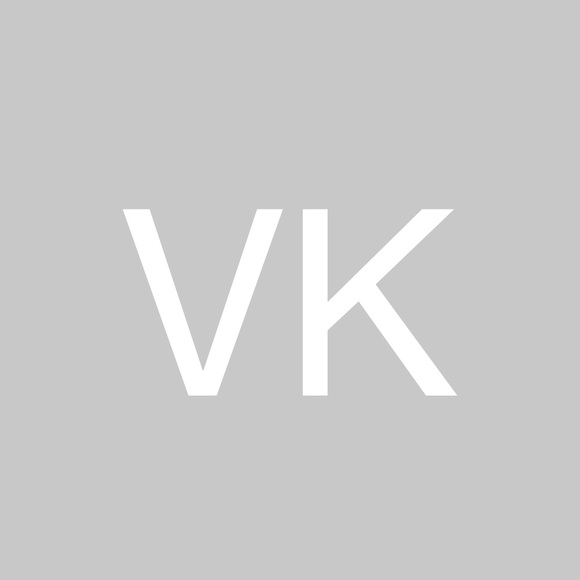 Profile Picture of Vikram Kumar (@vickyb8919) on Poshmark