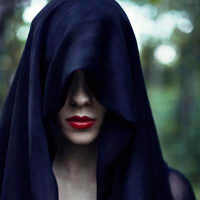 Profile Picture of Erika Sharp (@ByErikaSharp) on Twitter