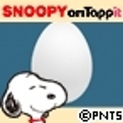 Profile Picture of 川本健一 (@ken_kawamoto) on Twitter