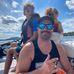 Profile Picture of Martin Boisvert (@martin.boisvert.14) on Facebook
