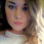 Profile Picture of Desiree Dupree (@desii_did.itt) on Instagram
