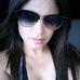 Profile Picture of Aura Mancilla (@aura.mancilla.332) on Facebook