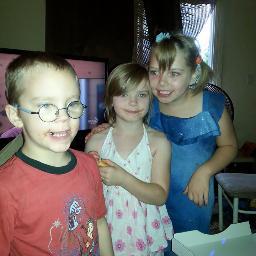 Profile Picture of Shelly (@shellyparadis11) on Twitter