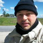 Profile Picture of Richard (@irigoyenpetre) on Instagram