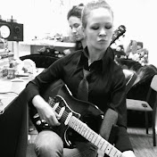 Yevgeniya Medvedkova - Youtube Profile Picture of Yevgeniya Medvedkova (@yevgeniyamedvedkova1534) on Youtube