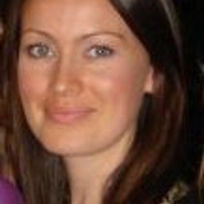 Profile Picture of Alex Pendaries (@Alex_Clack) on Twitter
