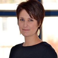 Profile Picture of Zsuzsanna Enczi (@zsuzsanna-enczi) on Quora