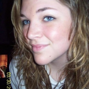 Profile Picture of Aamber Joan (@cb_lover_14) on Myspace