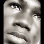 Profile Picture of joseph Marcelo (@iamjomar_10) on Instagram