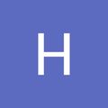 Profile Picture of Hillary Vincent (@hll96153) on Tiktok
